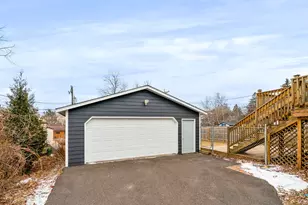 5116 Ivanhoe St, Duluth, MN 55804 - Photo 34