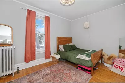 2015 Woodland Ave, Duluth, MN 55803 - Photo 28