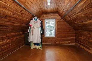 2015 Woodland Ave, Duluth, MN 55803 - Photo 32