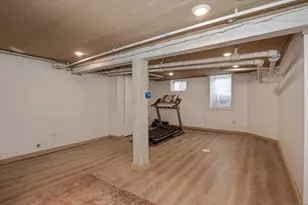 2015 Woodland Ave, Duluth, MN 55803 - Photo 16