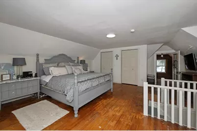 2015 Woodland Ave, Duluth, MN 55803 - Photo 30