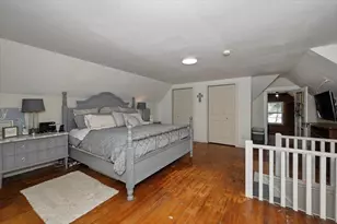 2015 Woodland Ave, Duluth, MN 55803 - Photo 30