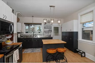 2015 Woodland Ave, Duluth, MN 55803 - Photo 12