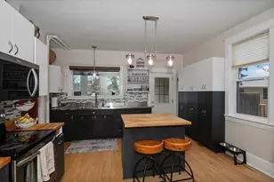 2015 Woodland Ave, Duluth, MN 55803 - Photo 12