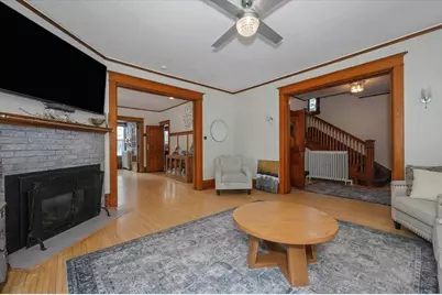 2015 Woodland Ave, Duluth, MN 55803 - Photo 6