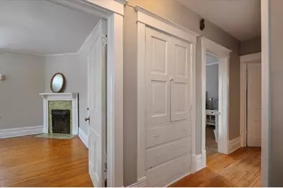 2015 Woodland Ave, Duluth, MN 55803 - Photo 20