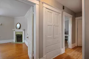 2015 Woodland Ave, Duluth, MN 55803 - Photo 20