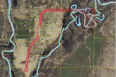 18Xxx Bert Schmidt Rd, Glidden, WI 54527 - Photo 1