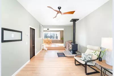 5316 Oakley St, Duluth, MN 55804 - Photo 16