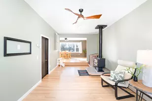 5316 Oakley St, Duluth, MN 55804 - Photo 16