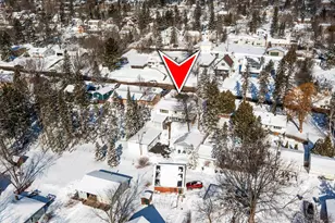 5316 Oakley St, Duluth, MN 55804 - Photo 44