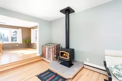 5316 Oakley St, Duluth, MN 55804 - Photo 14