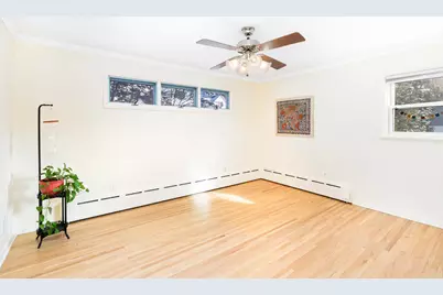 5316 Oakley St, Duluth, MN 55804 - Photo 18