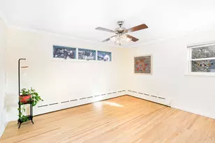 5316 Oakley St, Duluth, MN 55804 - Photo 18