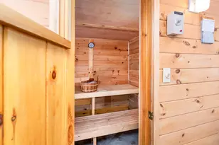 5316 Oakley St, Duluth, MN 55804 - Photo 28