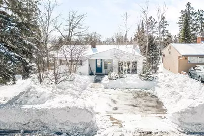 5316 Oakley St, Duluth, MN 55804 - Photo 48