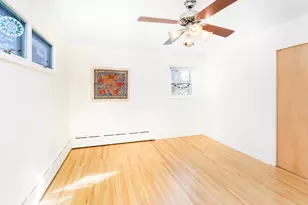 5316 Oakley St, Duluth, MN 55804 - Photo 20