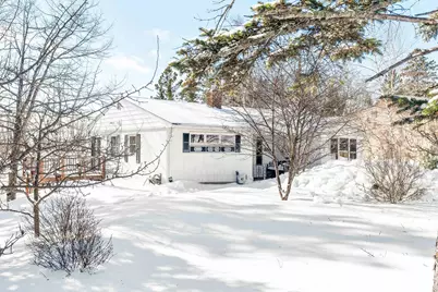 5316 Oakley St, Duluth, MN 55804 - Photo 50
