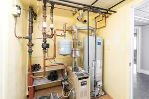 5316 Oakley St, Duluth, MN 55804 - Photo 32