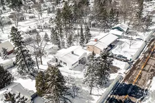 5316 Oakley St, Duluth, MN 55804 - Photo 42