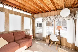 5316 Oakley St, Duluth, MN 55804 - Photo 36