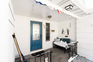 5316 Oakley St, Duluth, MN 55804 - Photo 2