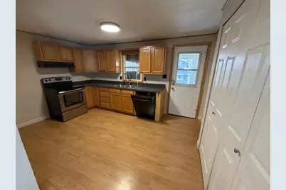 824 N 12th St, Virginia, MN 55792 - Photo 2