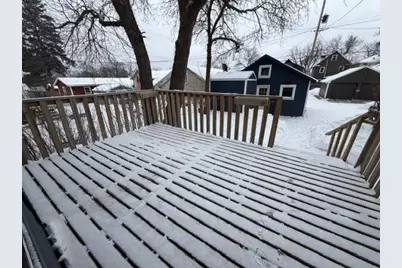 824 N 12th St, Virginia, MN 55792 - Photo 30