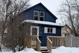 824 N 12th St, Virginia, MN 55792 - Photo 1