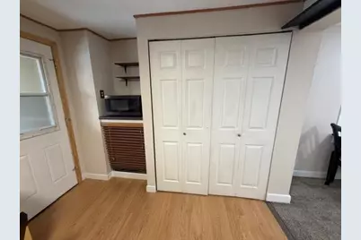 824 N 12th St, Virginia, MN 55792 - Photo 8