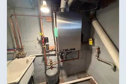 824 N 12th St, Virginia, MN 55792 - Photo 32