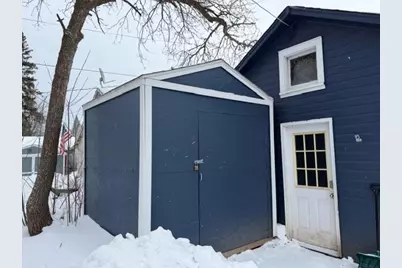 824 N 12th St, Virginia, MN 55792 - Photo 34