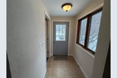 824 N 12th St, Virginia, MN 55792 - Photo 12