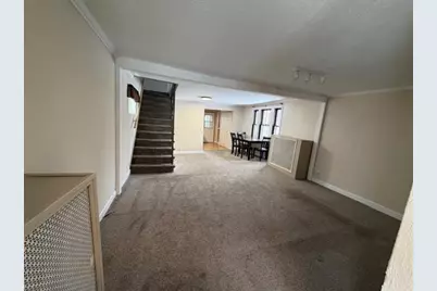 824 N 12th St, Virginia, MN 55792 - Photo 14