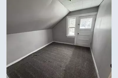 824 N 12th St, Virginia, MN 55792 - Photo 16