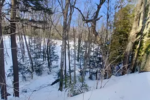 87765 Hwy 13, Bayfield, WI 54814 - Photo 4