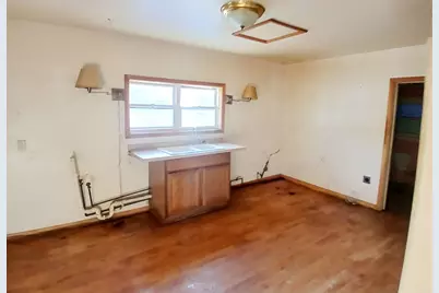 87765 Hwy 13, Bayfield, WI 54814 - Photo 8