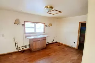 87765 Hwy 13, Bayfield, WI 54814 - Photo 8