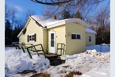 87765 Hwy 13, Bayfield, WI 54814 - Photo 2