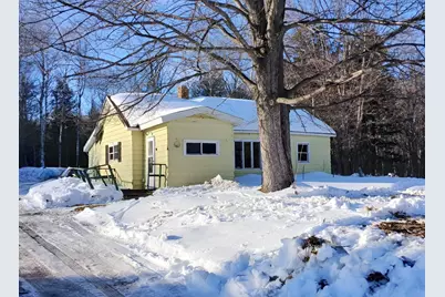 87765 Hwy 13, Bayfield, WI 54814 - Photo 16