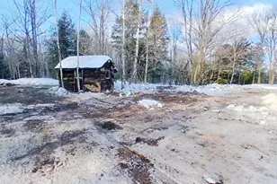 87765 Hwy 13, Bayfield, WI 54814 - Photo 18