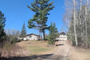 4477 Hitchcock Rd, Orr, MN 55771 - Photo 1