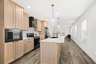 1914 E 1st St, Duluth, MN 55812 - Photo 14