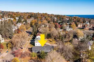 1914 E 1st St, Duluth, MN 55812 - Photo 8