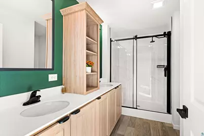 1914 E 1st St, Duluth, MN 55812 - Photo 20