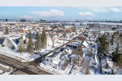 2502 W 3rd St, Duluth, MN 55806 - Photo 22