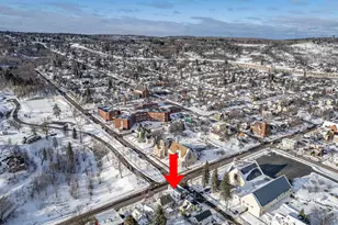 2502 W 3rd St, Duluth, MN 55806 - Photo 28