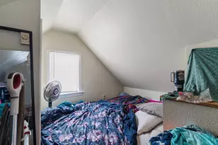 2502 W 3rd St, Duluth, MN 55806 - Photo 10