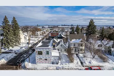 2502 W 3rd St, Duluth, MN 55806 - Photo 8
