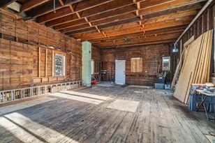 2502 W 3rd St, Duluth, MN 55806 - Photo 20